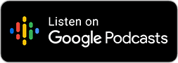 Ecouter sur Google Podcast
